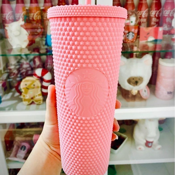 ISO THREAD - Picture 1 of 3